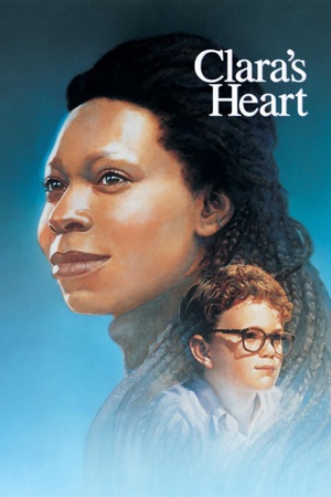 Clara's Heart 1988 1080p bluray YTS