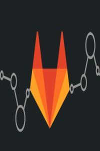 GitLab CI A Complete Hands On for CI CD Pipelines DevOps