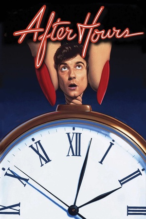 After Hours 1985 1080p bluray YTS