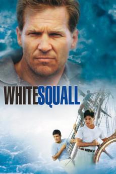 White Squall 1996 720p bluray YTS