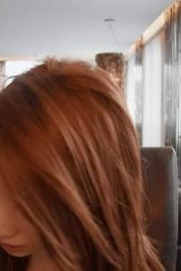 GFLeaks 22 09 03 Lottie Magne Mua Caught On Cam Giving BF A BJ XXX 720p HEVC x265 PRT XvX