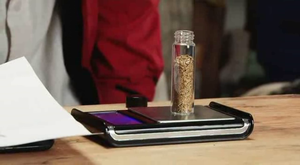 Bering Sea Gold After the Dredge Gains and Losses Aftershow Special 2 640 352 XVID MP3 Web DL 348MB