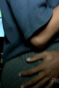 PrivateSociety 22 12 09 Addis Some Black On Black Action XXX 720p WEB x264 GalaXXXy
