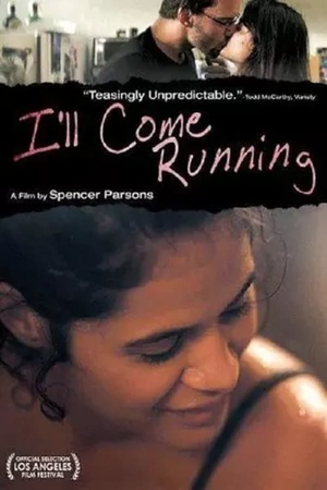 I'll Come Running 2008 1080p web YTS