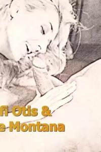 Oldje 23 06 08 Sofi Otis XXX 1080p HEVC x265 PRT XvX