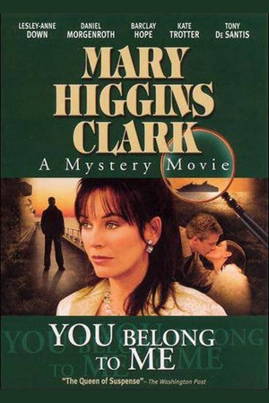 You Belong to Me 2002 1080p web YTS