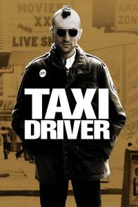 Taxi Driver 1976 720p BluRay 999MB HQ x265 10bit GalaxyRG