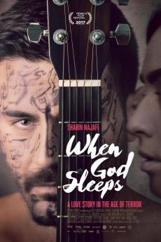 When God Sleeps 2017 720p web YTS