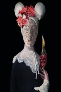 Sepalot neverlost 2023 24Bit 96kHz FLAC PMEDIA