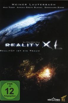 Reality XL 2012 720p bluray YTS