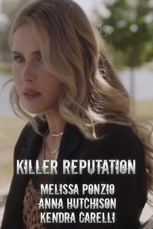 Killer Reputation 2019 1080p web YTS