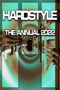VA Hardstyle The Annual 2022 2021 Mp3 320kbps PMEDIA