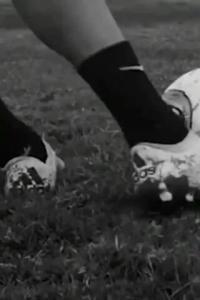 CumBizz Carly Rae Summers Manchester City Slut XXX 720p WEB x264 GalaXXXy