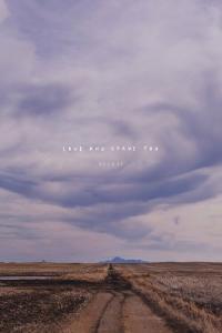 100 mile house Love And Leave You Deluxe 2022 Mp3 320kbps PMEDIA