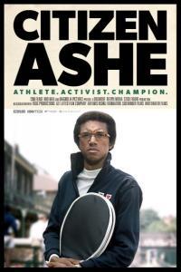BBC Storyville 2022 Citizen Ashe 1080p HDTV x265 AAC MVGroup org mkv