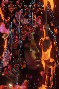 Zoe s Shanghai Lava Love 2021 Mp3 320kbps PMEDIA