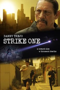 Strike One 2014 720p bluray YTS