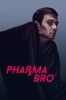 Pharma Bro 2021 720p web YTS