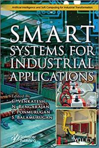 Smart Systems for Industrial Applications FreeCourseWeb