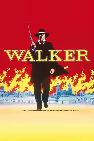 Walker 1987 1080p bluray YTS