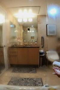 ExploitedCollegeGirls 23 04 13 Charli Up The Dinner Dumper XXX 720p HEVC x265 PRT XvX