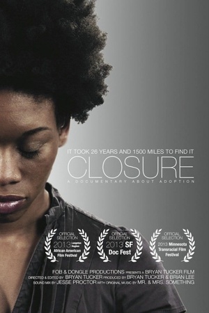 Closure 2013 1080p web YTS