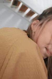 IKnowThatGirl 22 12 24 Dakota Tyler Video Favor Goes Too Far XXX 720p WEB x264 GalaXXXy