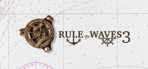 Rule the Waves 3 v1 00 13