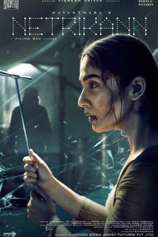 Netrikann 2021 720p web YTS