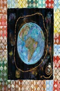 alt country folk rock indie folk 2022 Lou Turner Microcosmos FLAC DarkAngie