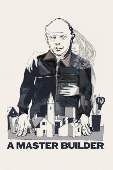 A Master Builder 2013 720p bluray YTS