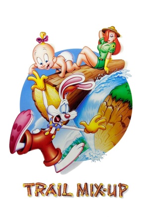 Trail Mix-Up 1993 1080p web YTS
