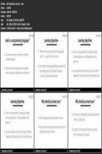 JAVA Comprehensive Level 2022 DevCourseWeb