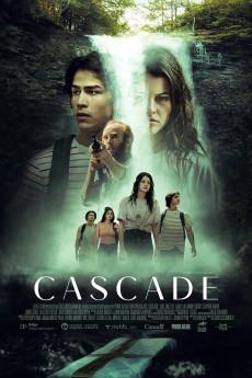 Cascade 2023 720p web YTS