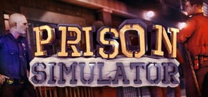 Prison Simulator v1 3 1 3