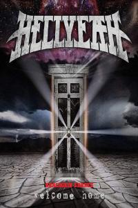 Hellyeah Welcome Home 2019 320