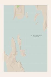 Tindersticks No Treasure But Hope 2019 320 KBPS pradyutvam