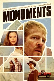 Monuments 2020 720p web YTS