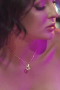 Transfixed 22 11 23 Tori Easton and Charlotte Sins Muses XXX 1080p HEVC x265 PRT XvX