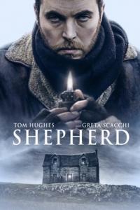 Shepherd 2021 1080p BluRay x265 RARBG