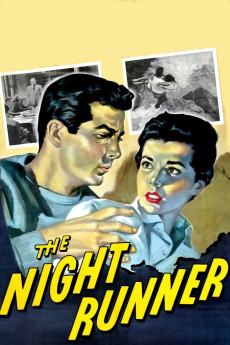 The Night Runner 1957 720p bluray YTS