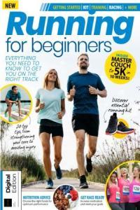 Running for Beginners 9th Edition 2022 FreeCourseWeb