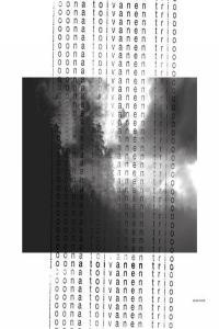 Joona Toivanen Trio Both Only 2022 Mp3 320kbps PMEDIA