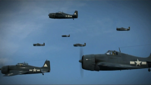 Battle 360 S01E09 Battle of Leyte Gulf 1080p H264 AAC DVDrip 1 29GB