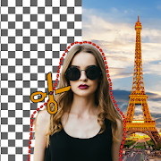 Background Changer Remove Background Photo Editor v5 3 3 Premium Mod Apk CracksHash