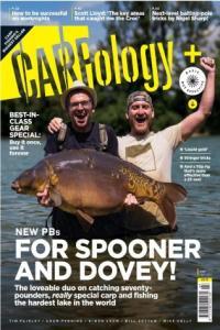 CARPology July 2023 CourseWikia