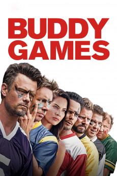 Buddy Games 2019 720p web YTS