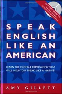 Speak English Like an American BookRAR
