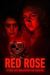 Red Rose Season S01 1080p NF WEBRip x265 Hindi DDP5 1 English DDP5 1 ESub SP3LL