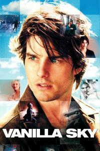 Vanilla Sky 2001 2160p 4K WEB 5 1 YIFY TGx